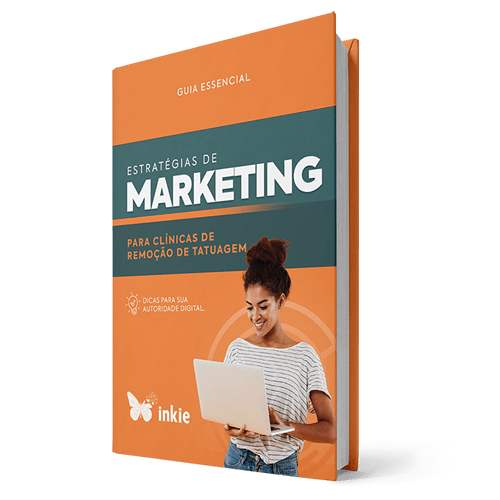 ebook-estrategias-de-marketing-inkie-laser