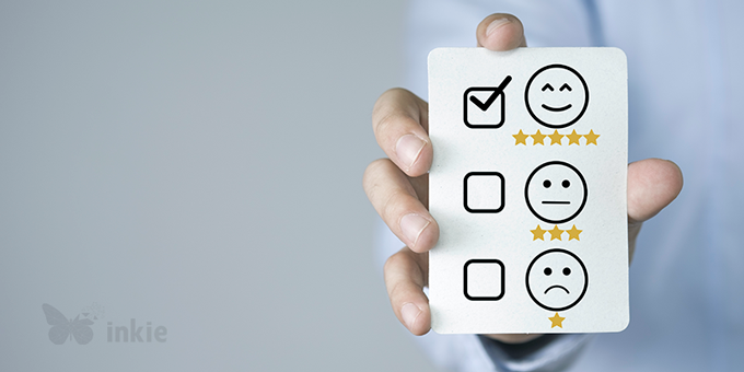 Cliente-satisfeito